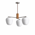 auren-branch-ceiling-light-anzaz--19
