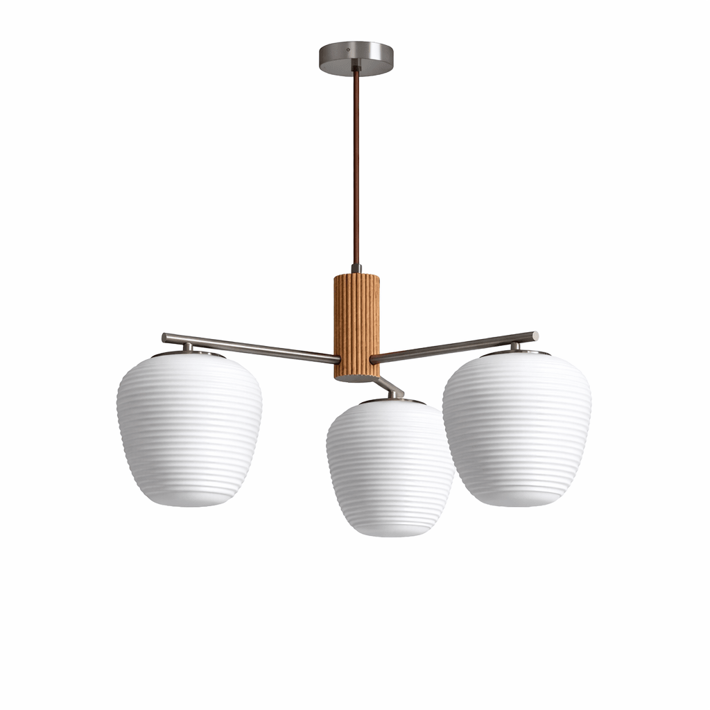 auren-branch-ceiling-light-anzaz--19