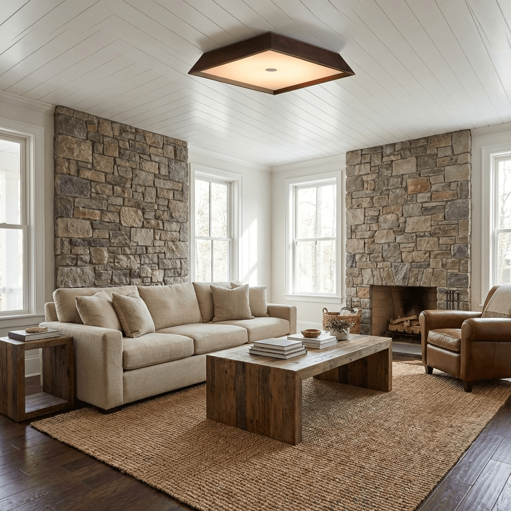 lumo-wood-ceiling-light-anzaz-Black-3