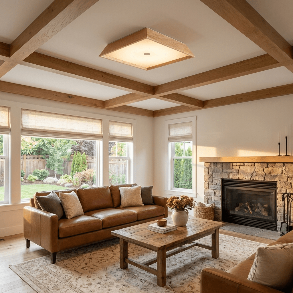 lumo-wood-ceiling-light-anzaz-Walnut Color-2