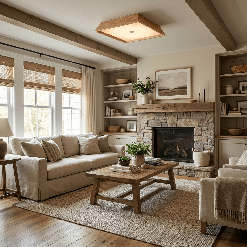 lumo-wood-ceiling-light-anzaz--5