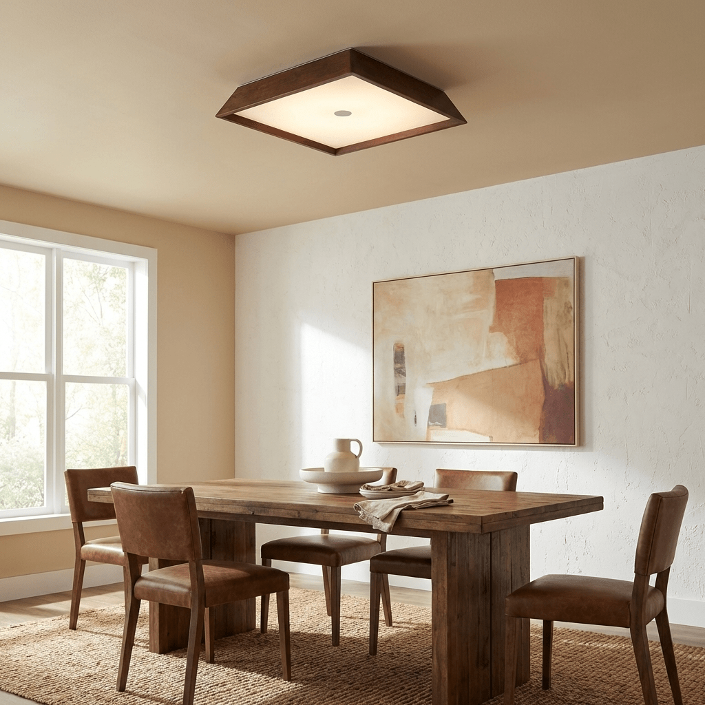 lumo-wood-ceiling-light-anzaz--9