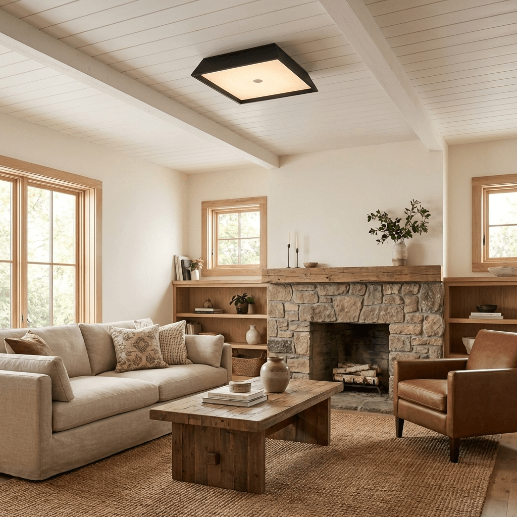 lumo-wood-ceiling-light-anzaz--8