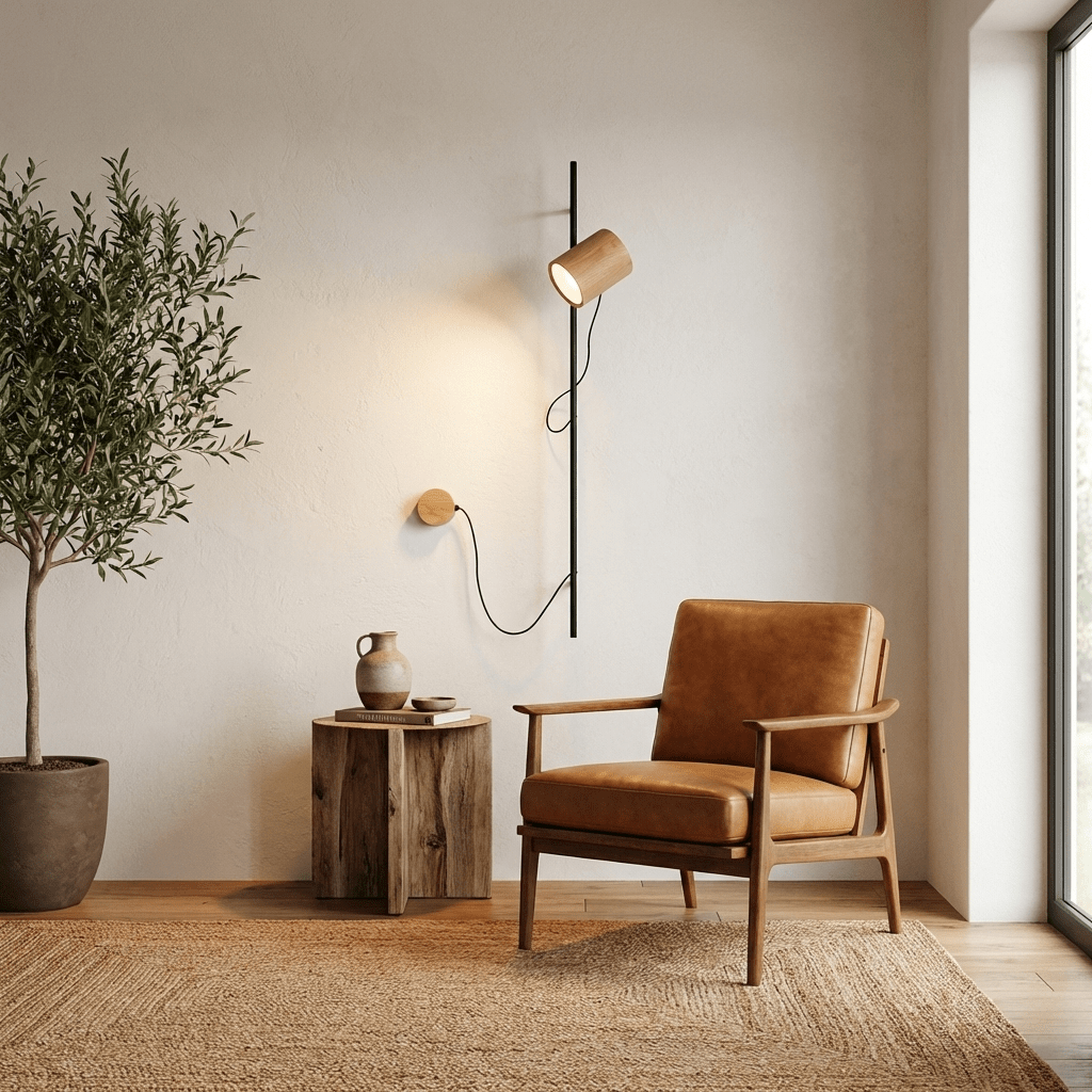 arbor-beam-wall-lamp-anzaz-Black-3