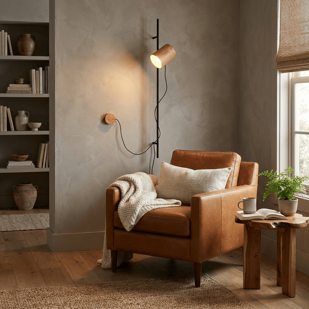 arbor-beam-wall-lamp-anzaz--4