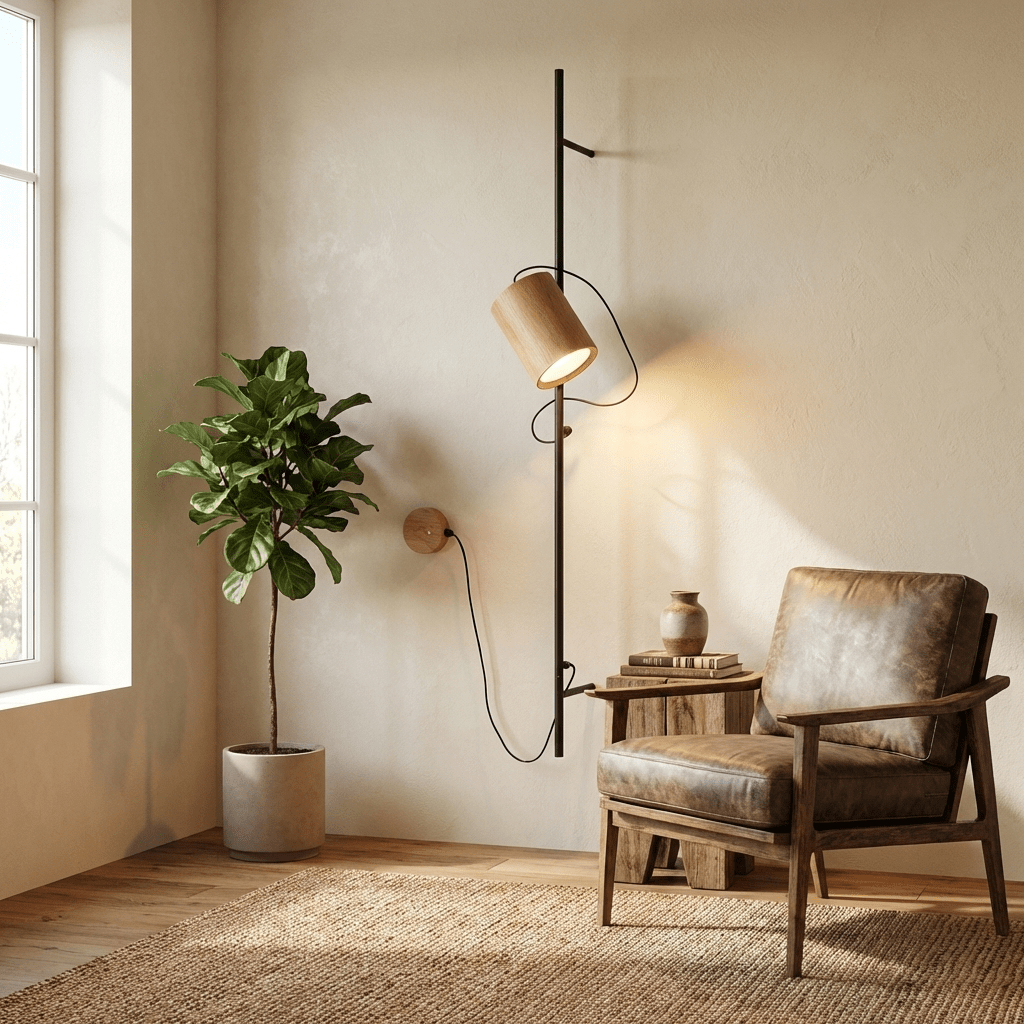 arbor-beam-wall-lamp-anzaz--5