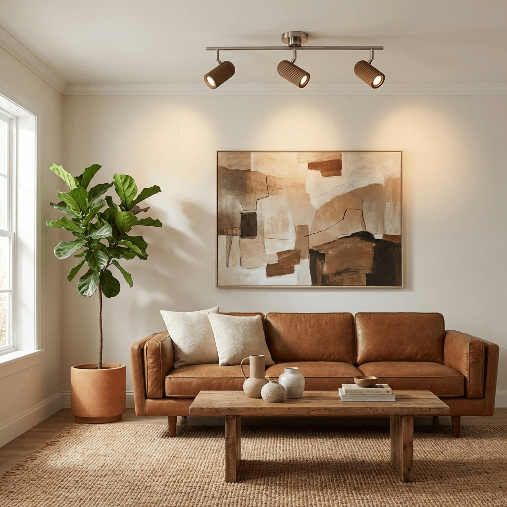 trio-wood-ceiling-light-anzaz--4