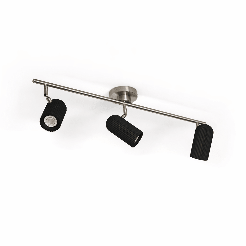 trio-wood-ceiling-light-anzaz--10