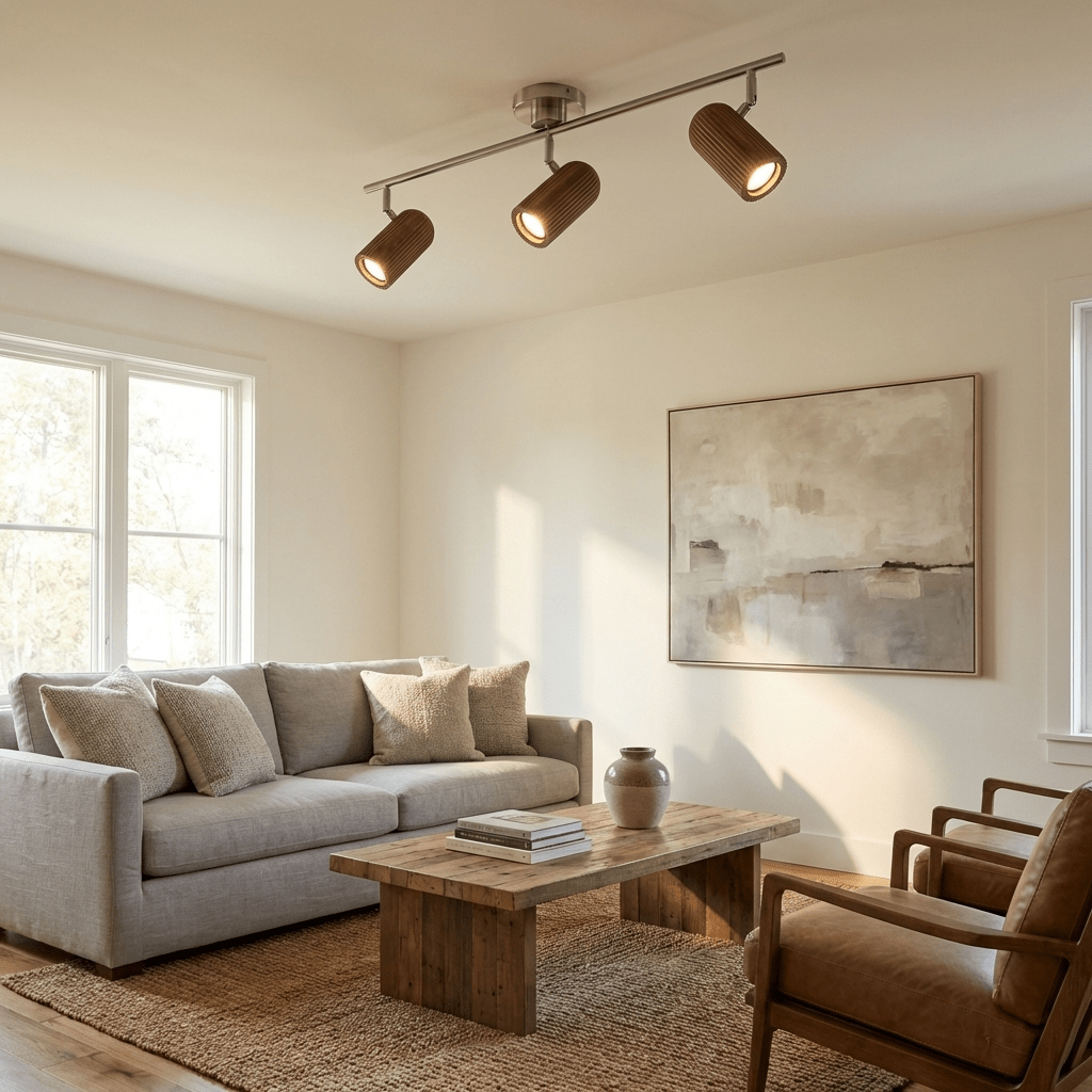 trio-wood-ceiling-light-anzaz--5