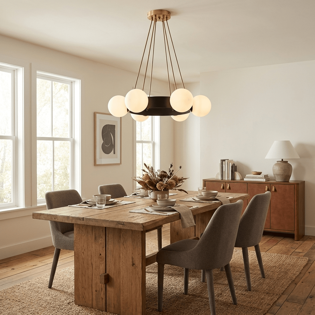 solara-ring-chandelier-anzaz--5