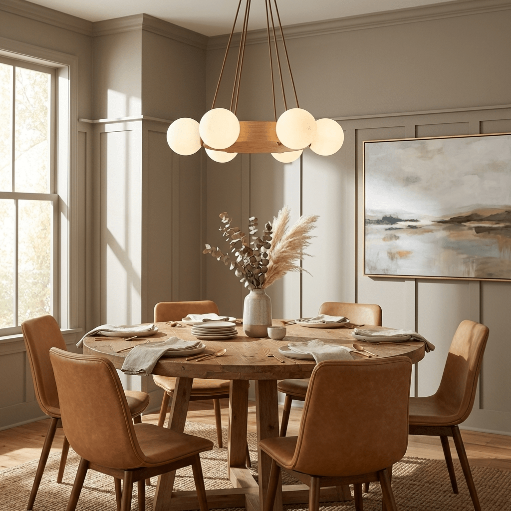 solara-ring-chandelier-anzaz--6