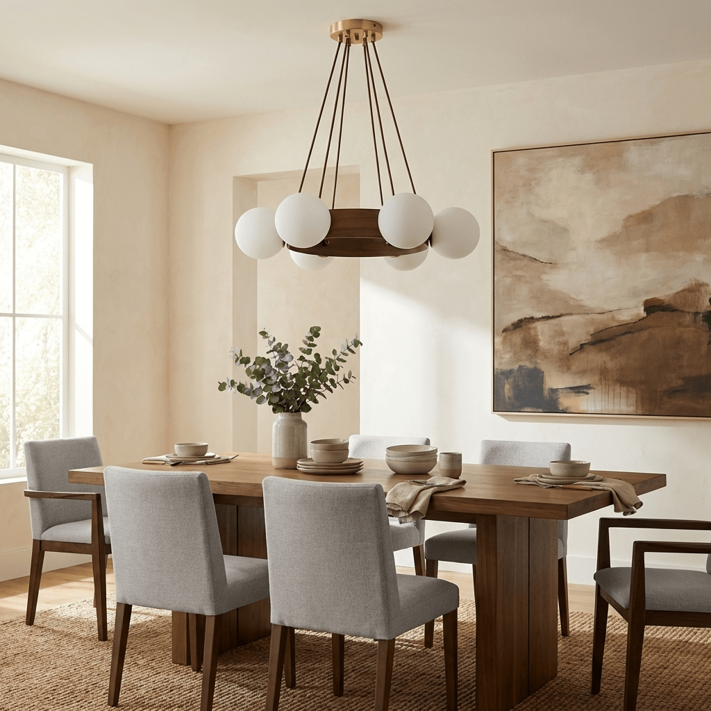 solara-ring-chandelier-anzaz--4
