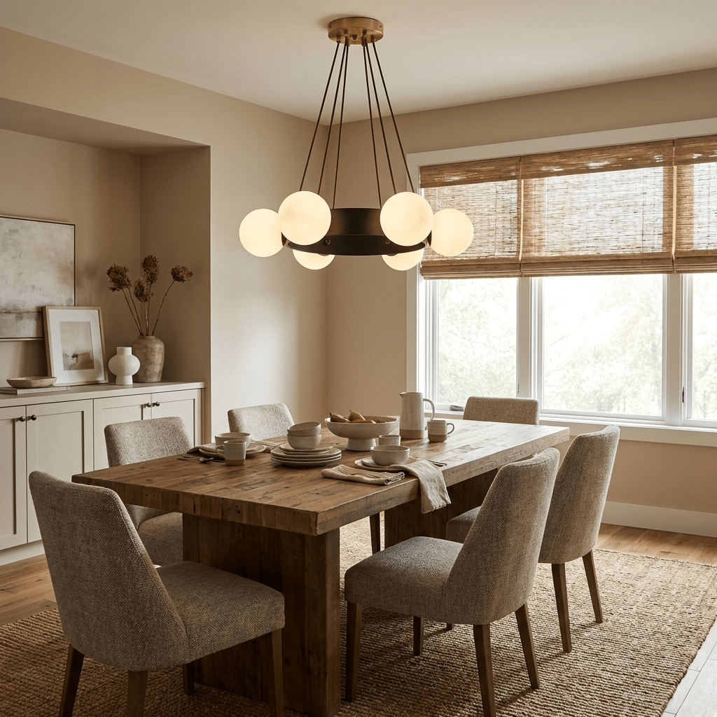 solara-ring-chandelier-anzaz--7