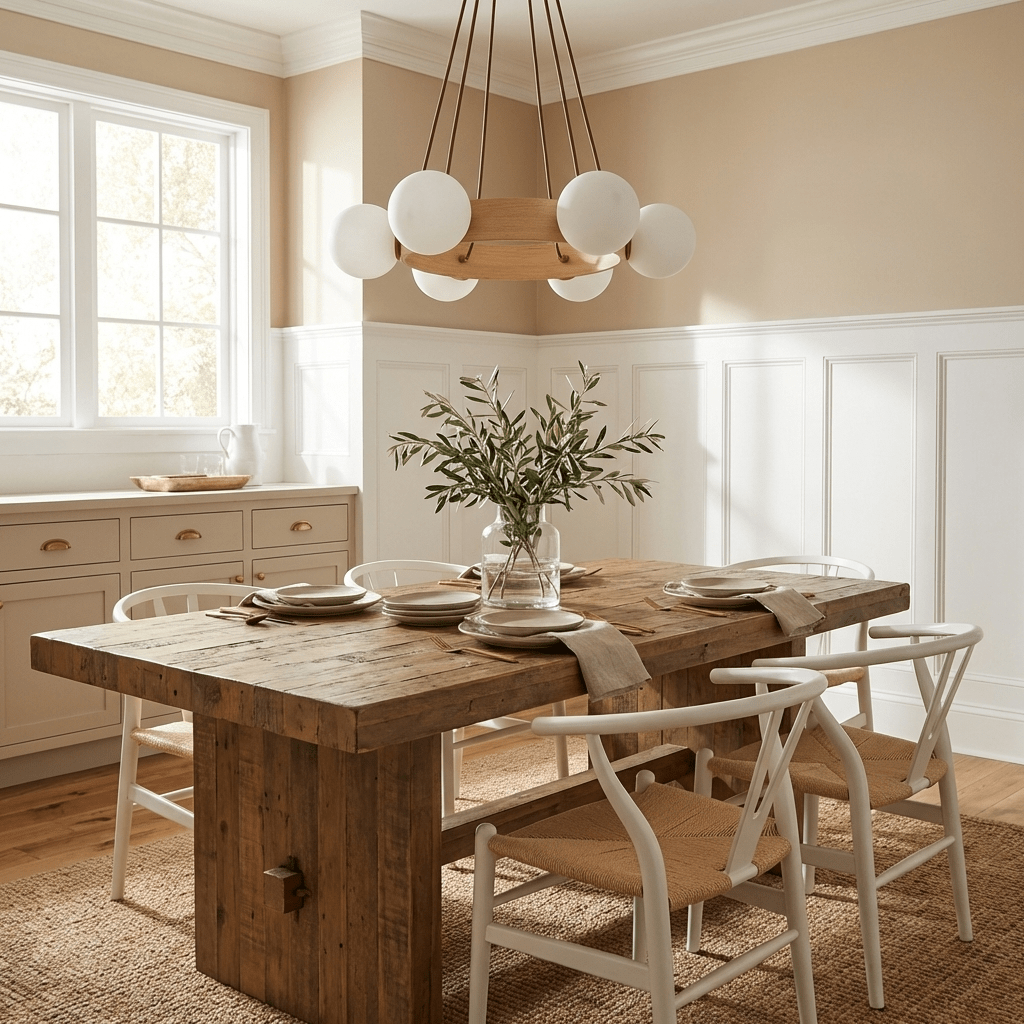 solara-ring-chandelier-anzaz-Black & White-3