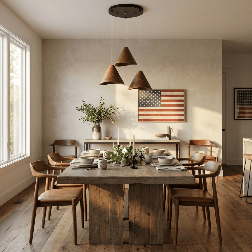 vela-wood-pendant-light-anzaz-Walnut Color-6