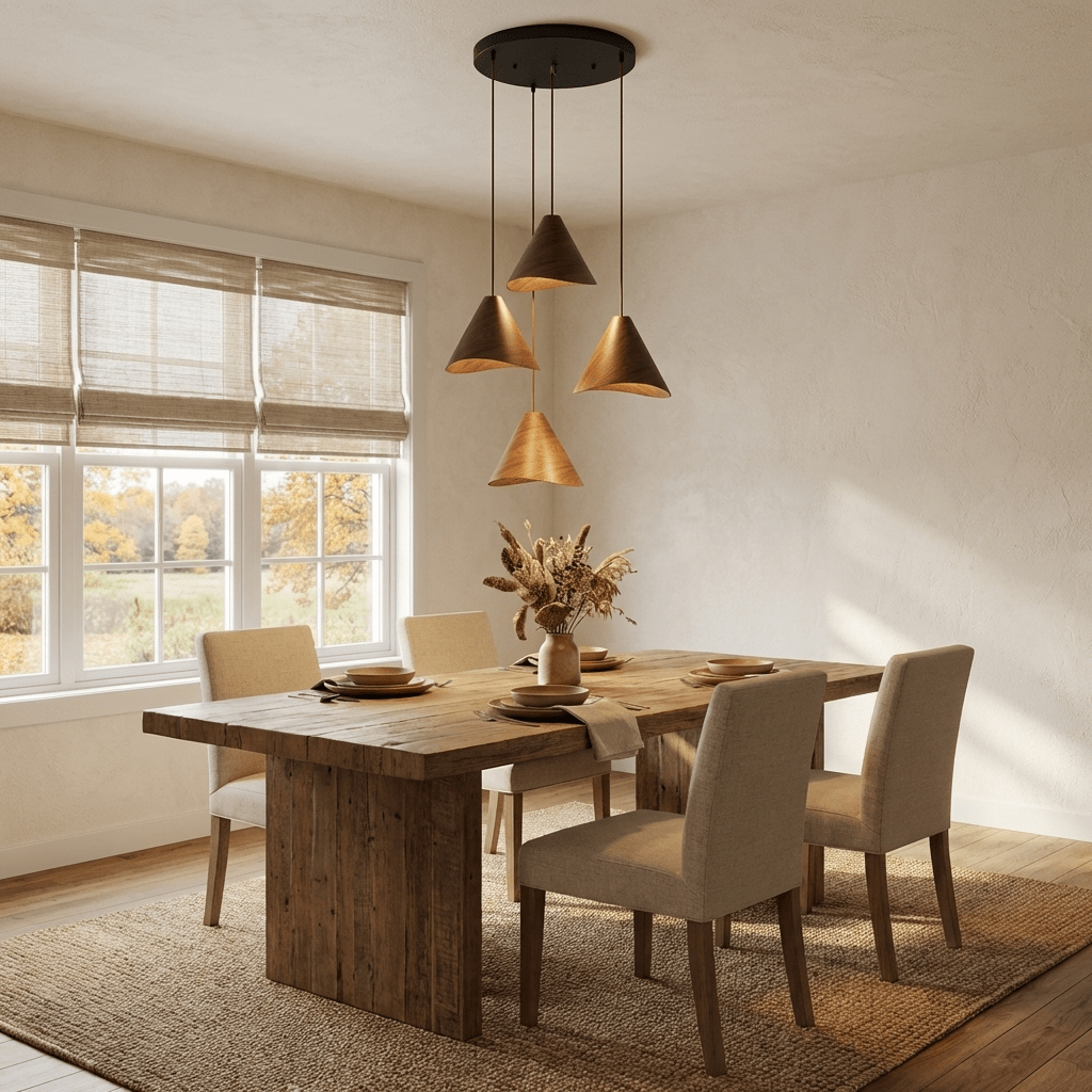 vela-wood-pendant-light-anzaz-Walnut Color-4