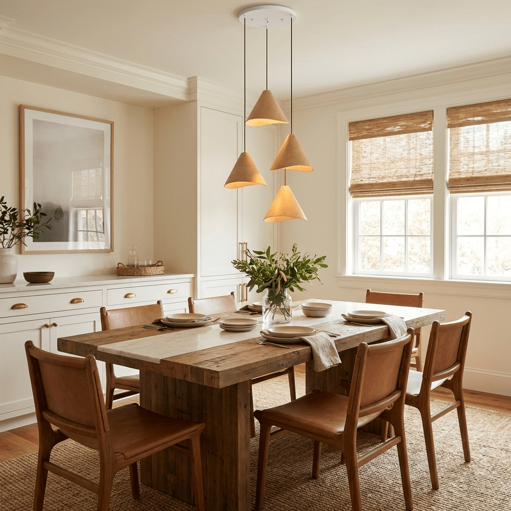 vela-wood-pendant-light-anzaz-Wood Color-3