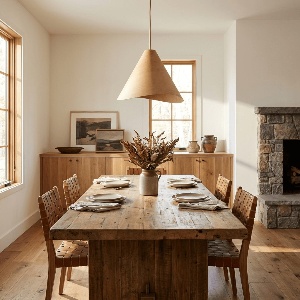vela-wood-pendant-light-anzaz-Wood Color-5