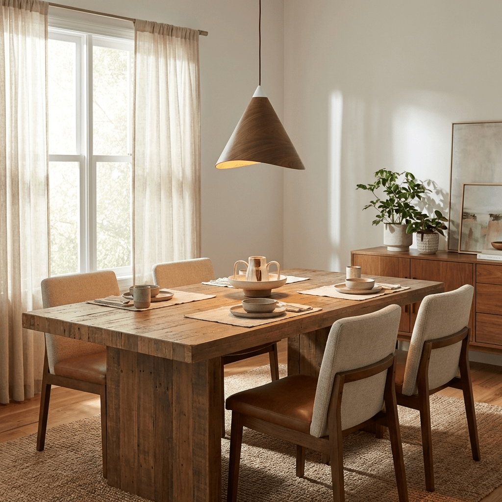 vela-wood-pendant-light-anzaz-Walnut Color-2