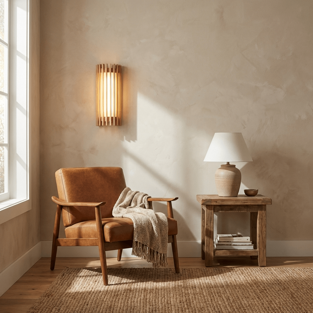 luma-slat-wall-lamp-anzaz--16