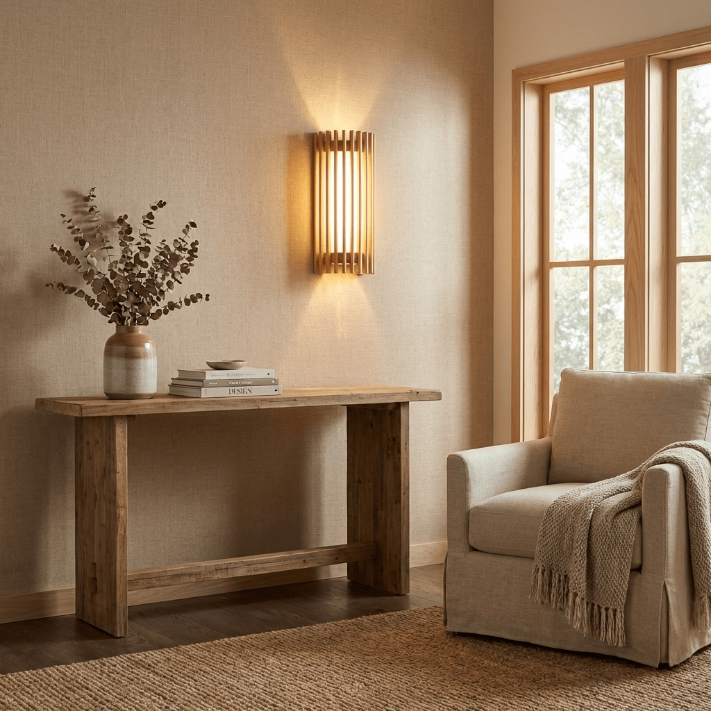luma-slat-wall-lamp-anzaz--6