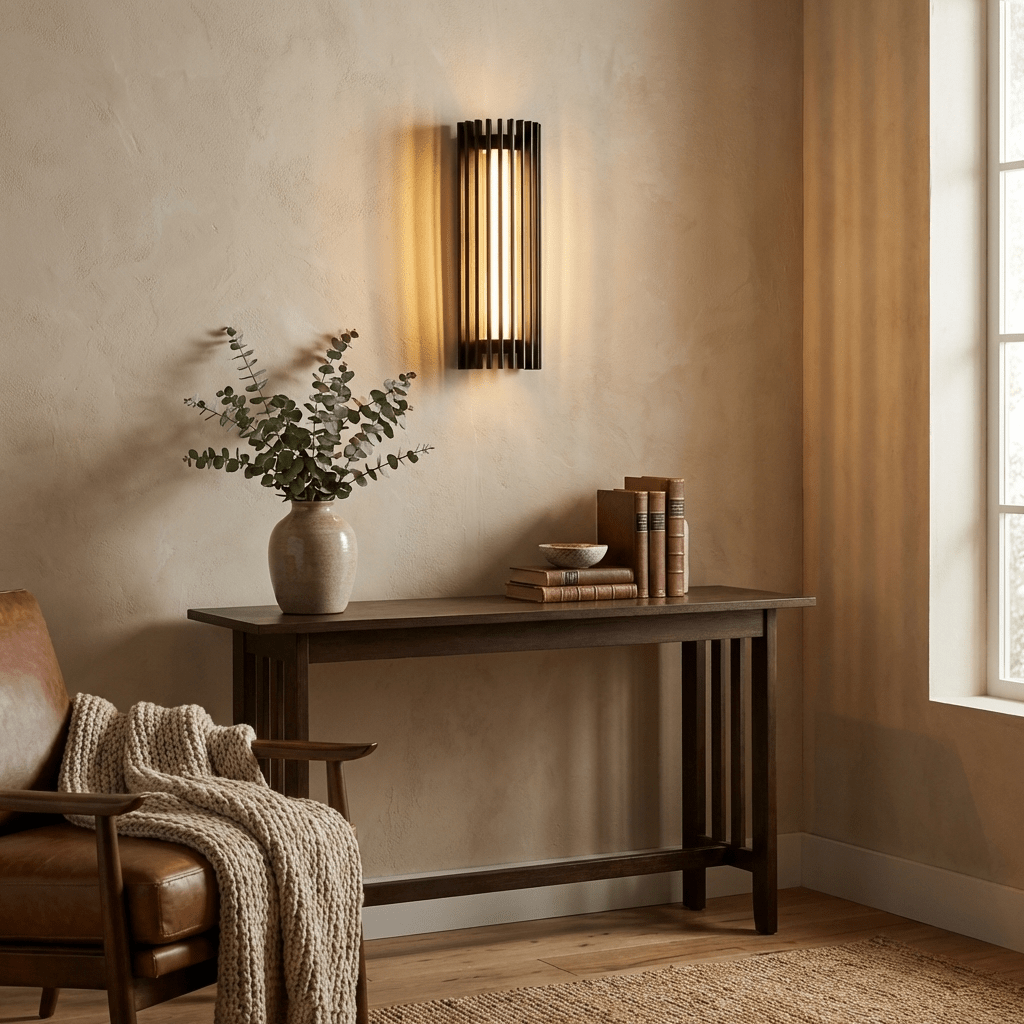 luma-slat-wall-lamp-anzaz--7