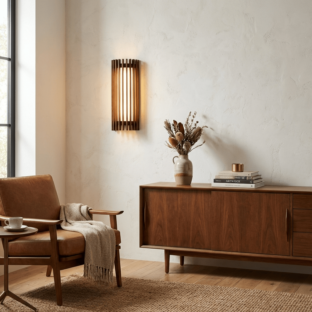 luma-slat-wall-lamp-anzaz--8