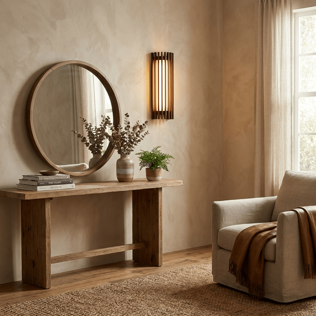 luma-slat-wall-lamp-anzaz--17