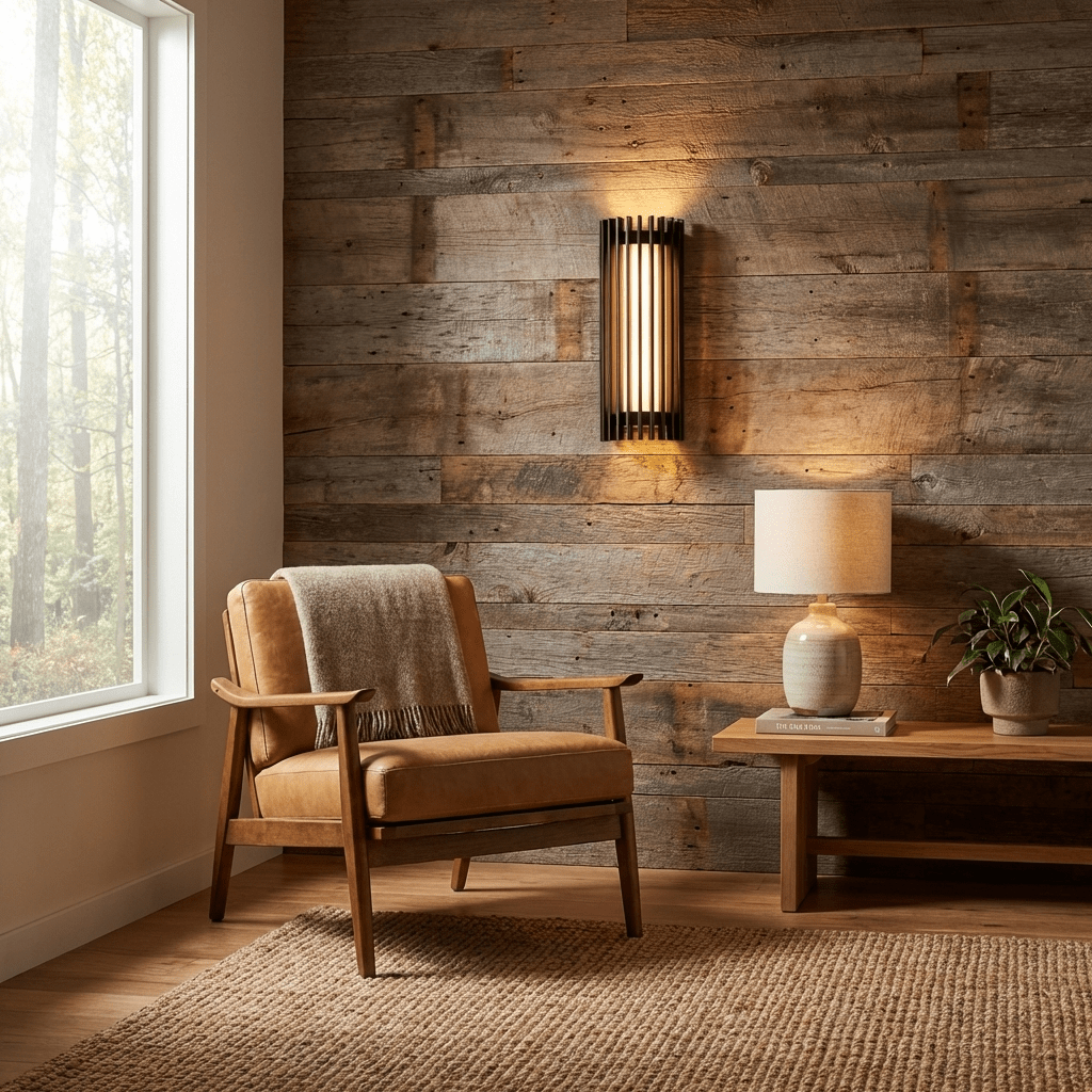 luma-slat-wall-lamp-anzaz--18