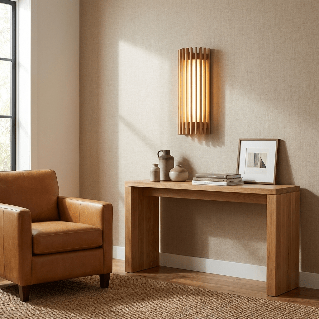 luma-slat-wall-lamp-anzaz--4