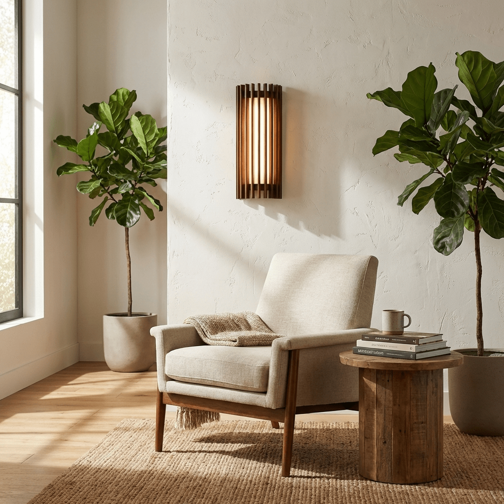 luma-slat-wall-lamp-anzaz--5