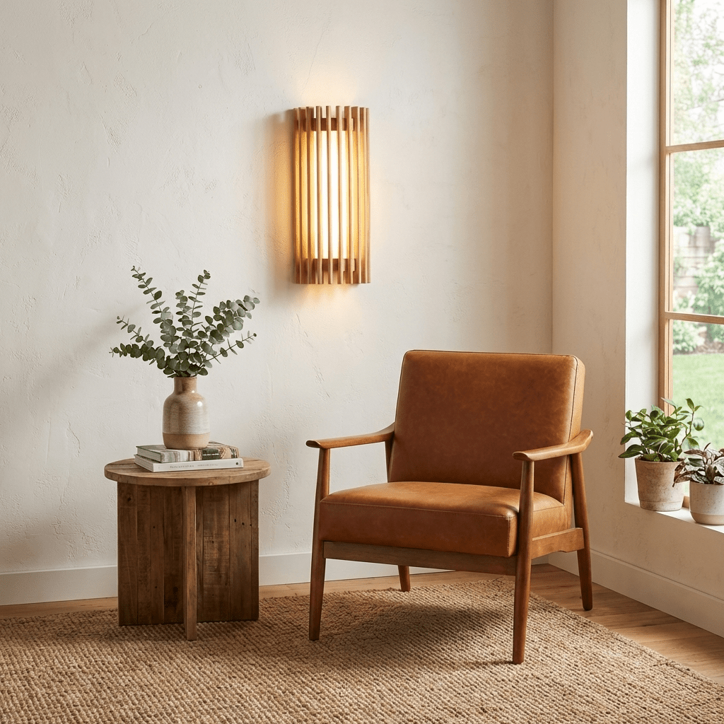 luma-slat-wall-lamp-anzaz-Black-3
