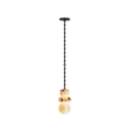 orba-chain-chandelier-anzaz--20