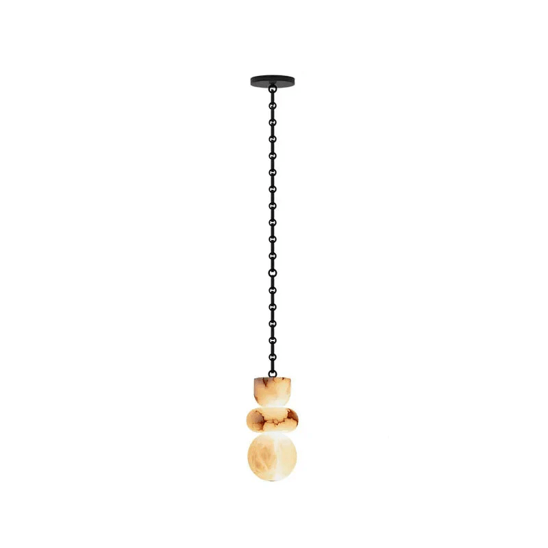 orba-chain-chandelier-anzaz--20