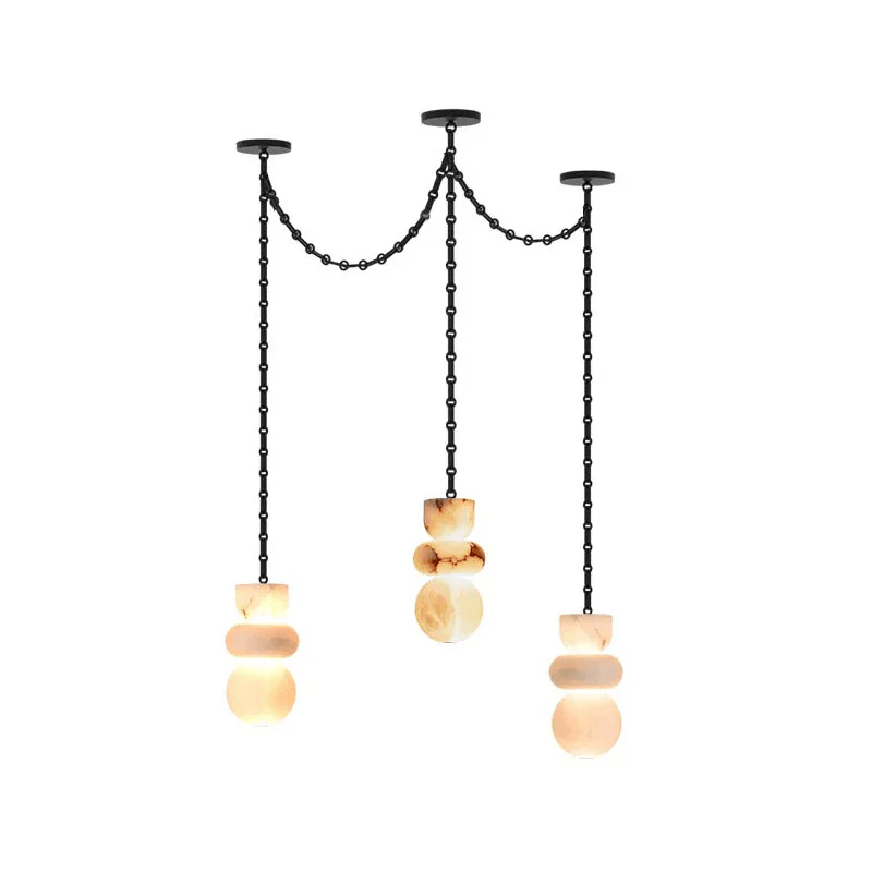 orba-chain-chandelier-anzaz--9