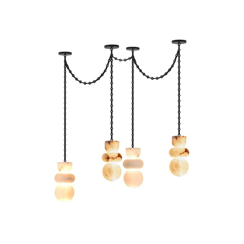 orba-chain-chandelier-anzaz--10