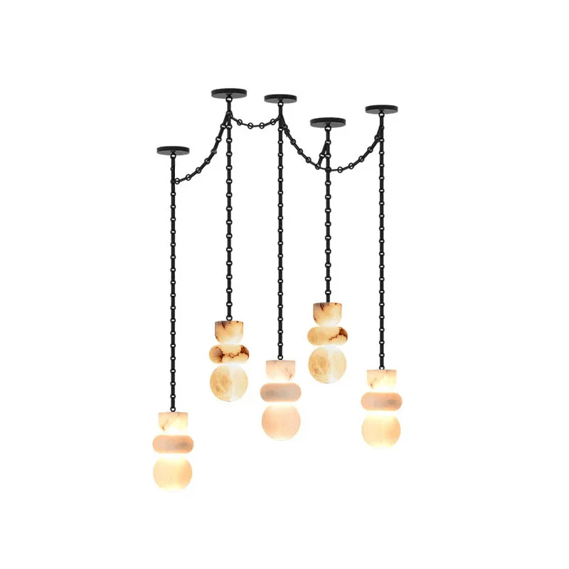 orba-chain-chandelier-anzaz--11