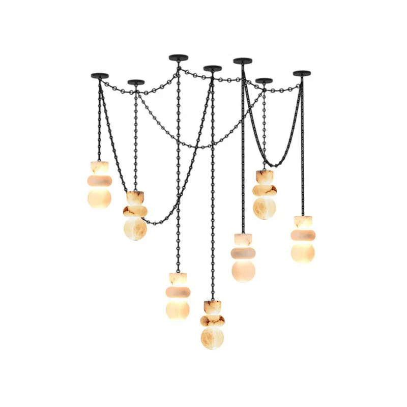 orba-chain-chandelier-anzaz--12