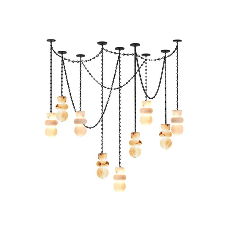 orba-chain-chandelier-anzaz--13