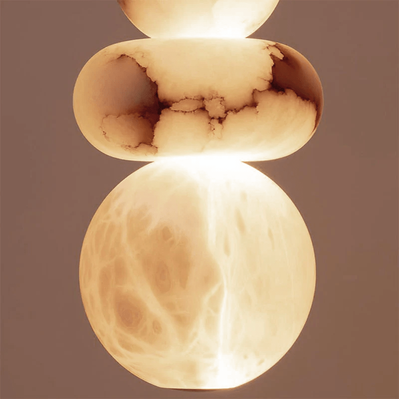 orba-chain-chandelier-anzaz--14