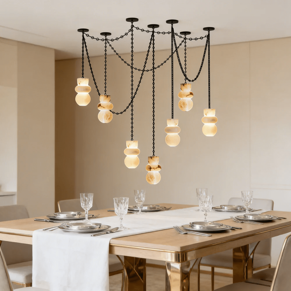 orba-chain-chandelier-anzaz--16