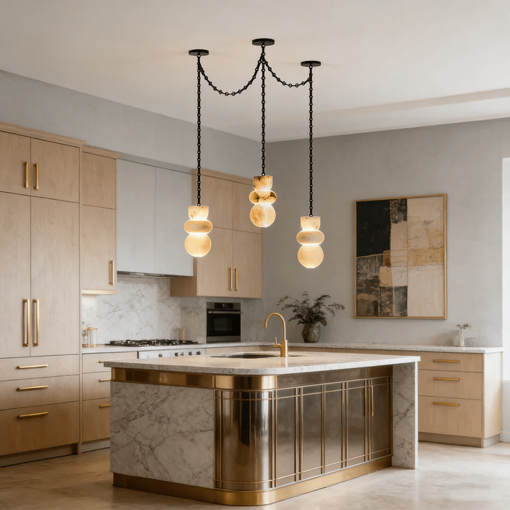orba-chain-chandelier-anzaz--17