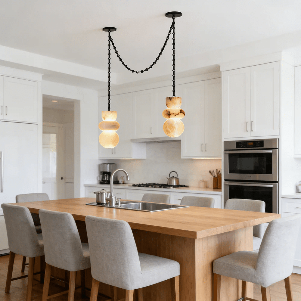orba-chain-chandelier-anzaz--18