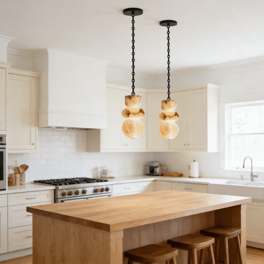 orba-chain-chandelier-anzaz-Black & White-3