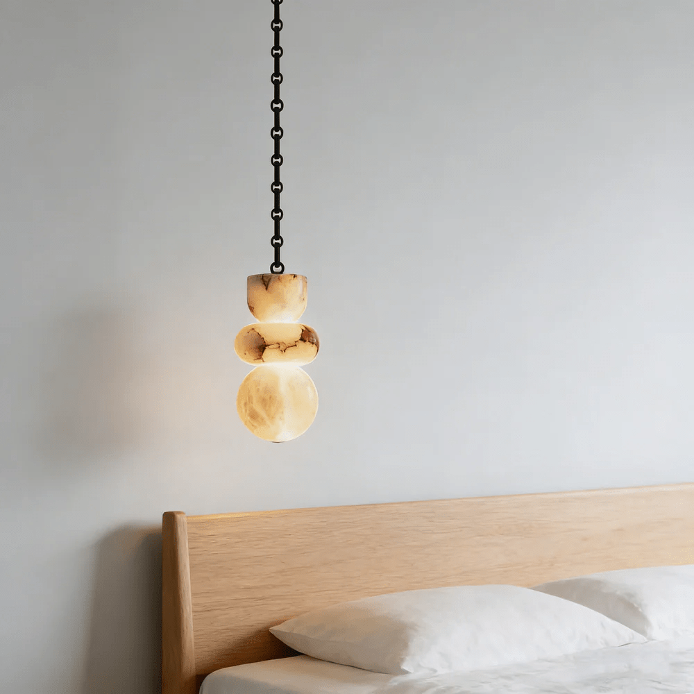 orba-chain-chandelier-anzaz--19