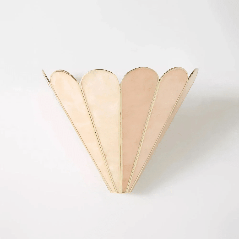 mica-shell-petal-wall-lamp-anzaz--7