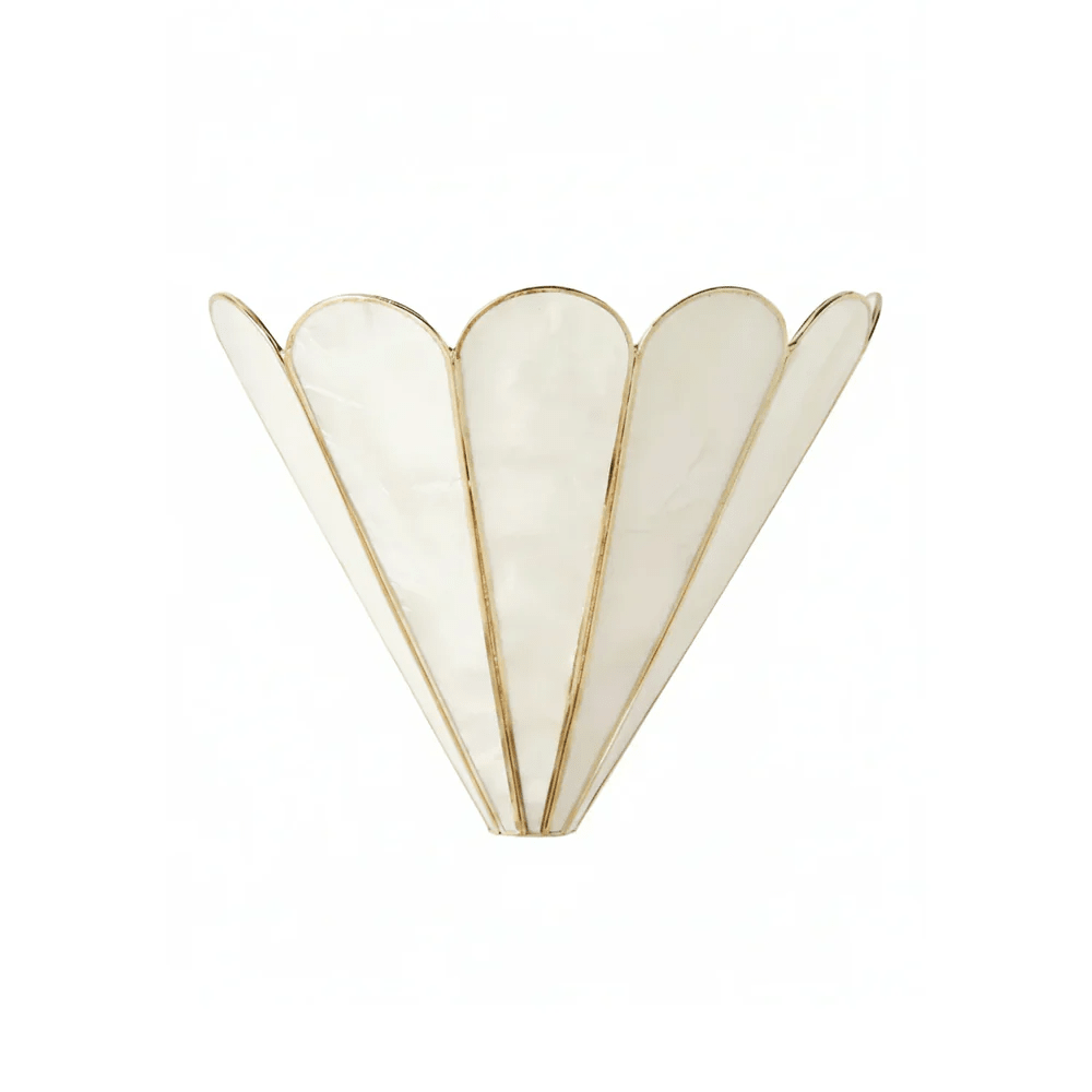 mica-shell-petal-wall-lamp-anzaz--8