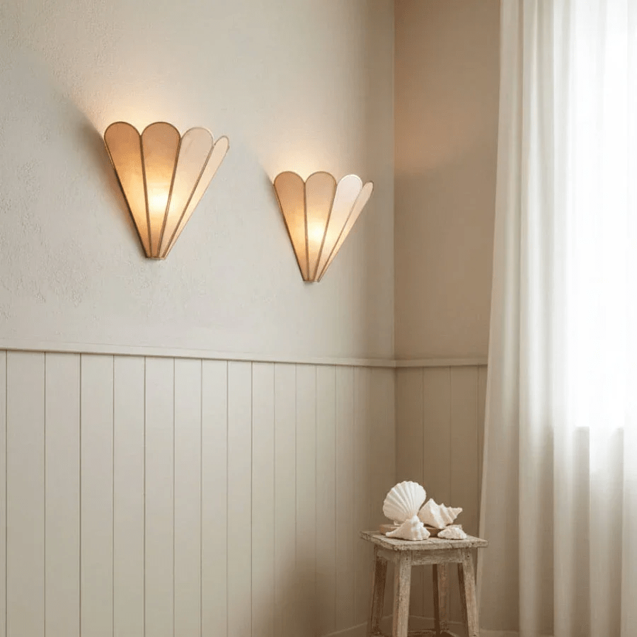 mica-shell-petal-wall-lamp-anzaz--10
