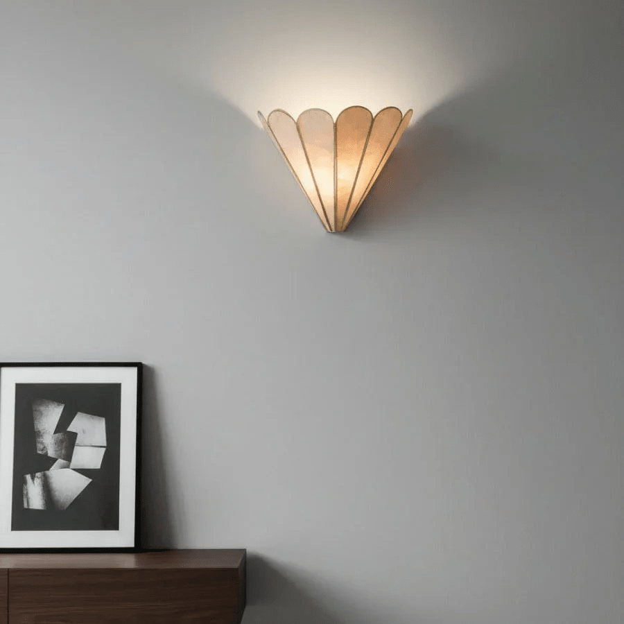 mica-shell-petal-wall-lamp-anzaz--9