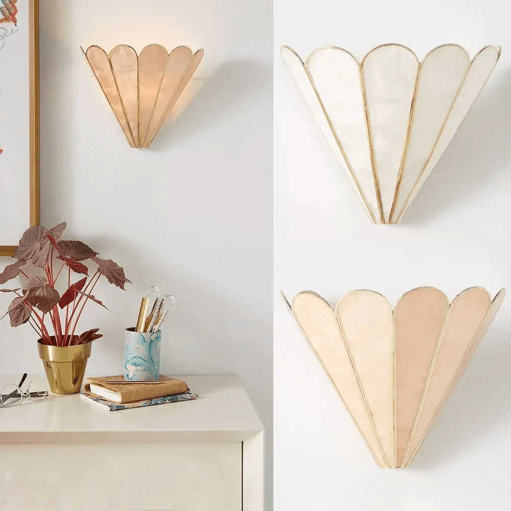 mica-shell-petal-wall-lamp-anzaz--11
